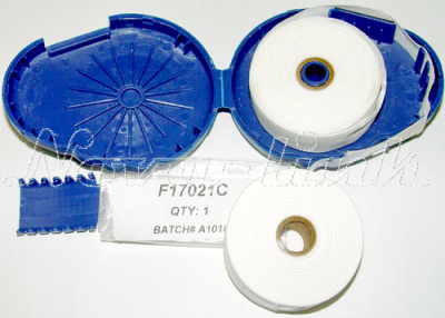 F1-7021C nl